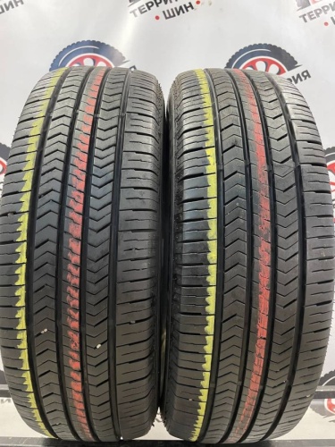 Nexen I.Q Series 1 R15 215/70