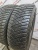 Goodyear Ultragrip Ice Arctic R16 205/60 Goodyear Ultragrip Ice Arctic R16 205/60