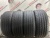 Continental MaxContact MC3 R20 245/45