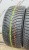 Kumho WinterCraft ice wi31 R17 215/45