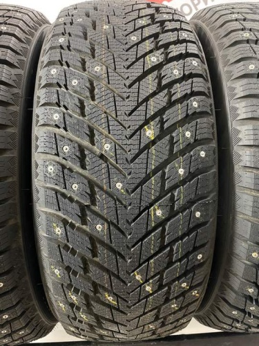 ILink WinterVorhut STUD II R17 235/55 103T XL