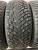 ILink WinterVorhut STUD II R17 235/55 103T XL