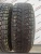 Maxxis Presa Spike R15 195/65