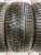 Hankook Winter i*cept evo 2 R18 245/50 104V