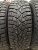 Dunlop SP Winter ice 02 185/65/15 Dunlop SP Winter ice 02 185/65/15