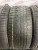 Kumho I'Zen RV Asymmetric  R18 235/50
