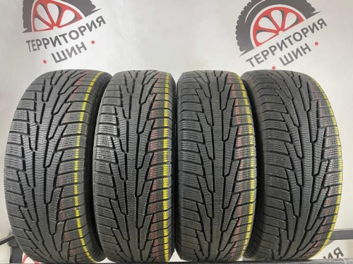 Nordman RS2 R16 205/60