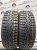 Nokian Tyres Nordman 7  R15 185/65