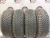 Pirelli Ice Zero FR  R15 195/65