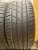 Hankook Ventus S1 Evo 3 K127 R19    235/40