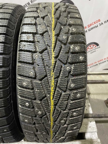 Cordiant Snow Cross R16 205/55