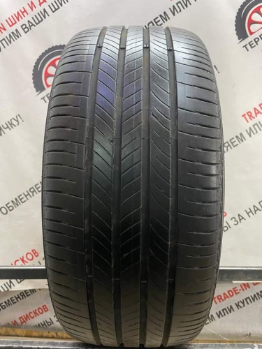Hankook Ventus S2 AS R17 225/50