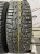 Cordiant Snow Cross R16 205/55