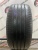 Hankook Ventus S2 AS R17 225/50