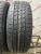 Nexen N'Priz AH8 R17 235/65