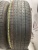 Bridgestone Ecopia Ep422  205/55 R17