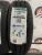 Windforce Advanfors H/P 175/65 R14