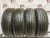 Nexen I.Q series 1 R16 225/70 Nexen I.Q series 1 R16 225/70