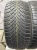 Continental WinterContact TS 860 R17 225/45