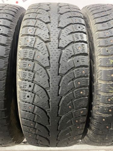 Hankook I'Pike RW11 225/60/ R17