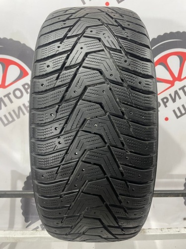 Hankook Winter i'Pike X W429A R19 255/50