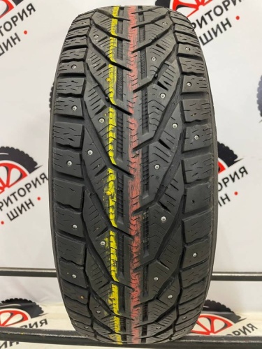 Tigar Ice  R16 205/60