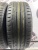 Bridgestone Potenza S001 RFT R16 205/55