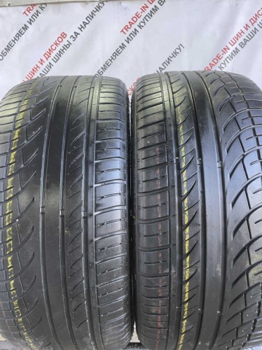 Fullway HP 108   R20	245/35