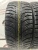 Bridgestone Ice Cruiser 7000 R18 255/45
