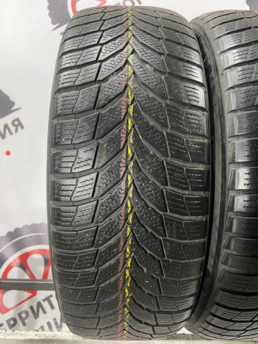 Nexen Winguard Sport 2 R18 225/60