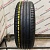 Cordiant Sport 3 R17 215/60