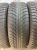 Bridgestone Blizzak LM 001 R17 215/65 99H