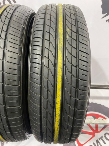 Yokohama Practiva BP01 R14 175/65