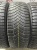 Pirelli Ice Zero R17 215/65