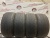 Bridgestone Blizzak LM-005 R19	255/40