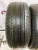 Nexen NPriz AH8 R16 225/55 95V