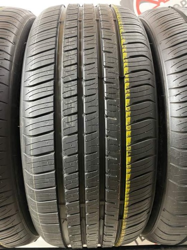 Triangle Sportex Advantex TC 101 R17 235/50