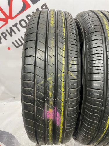 Dunlop SP Sport LM705 R14 185/65
