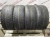 Continental WinterContact TS 860 R17 225/45