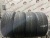 Dunlop Grandtrek PT2A R20 285/50