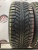 GT Radial Champiro IcePro SUV  R18 255/55