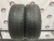 Amtel NordMaster R16 205/55 90T