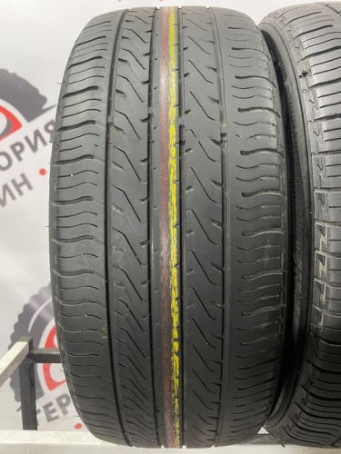 Triangle SJJP R16 215/55