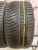 Kumho WinterCraft WP72 R19 275/40 105W