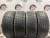 Cooper Discoverer A/T3 R18 265/60