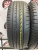 Goodyear Efficient Grip SUV 4x4 R 16 215/70