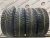 Nokian Tyres Nordman 5 R15 195/65