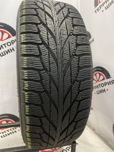 Nokian Tyres Hakkapeliitta R2 SUV  R18 225/55