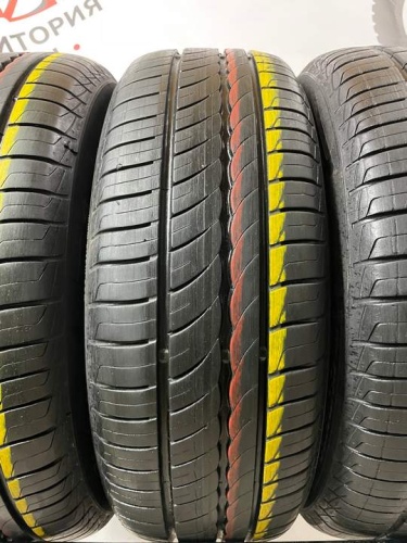 Pirelli Cinturato P1 R15 195/65