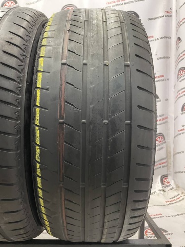 Bridgestone Alenza 001    R19	245/50